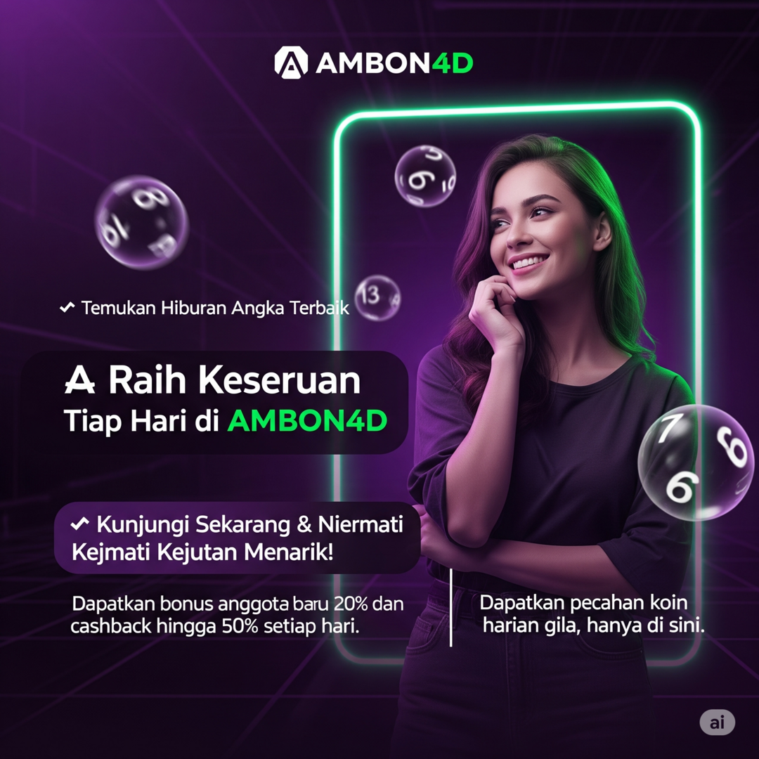 Dua Sisi Mata Uang yang Kelam: Demam Judi Online dan Mirage Lapangan Kerja di Luar Negeri