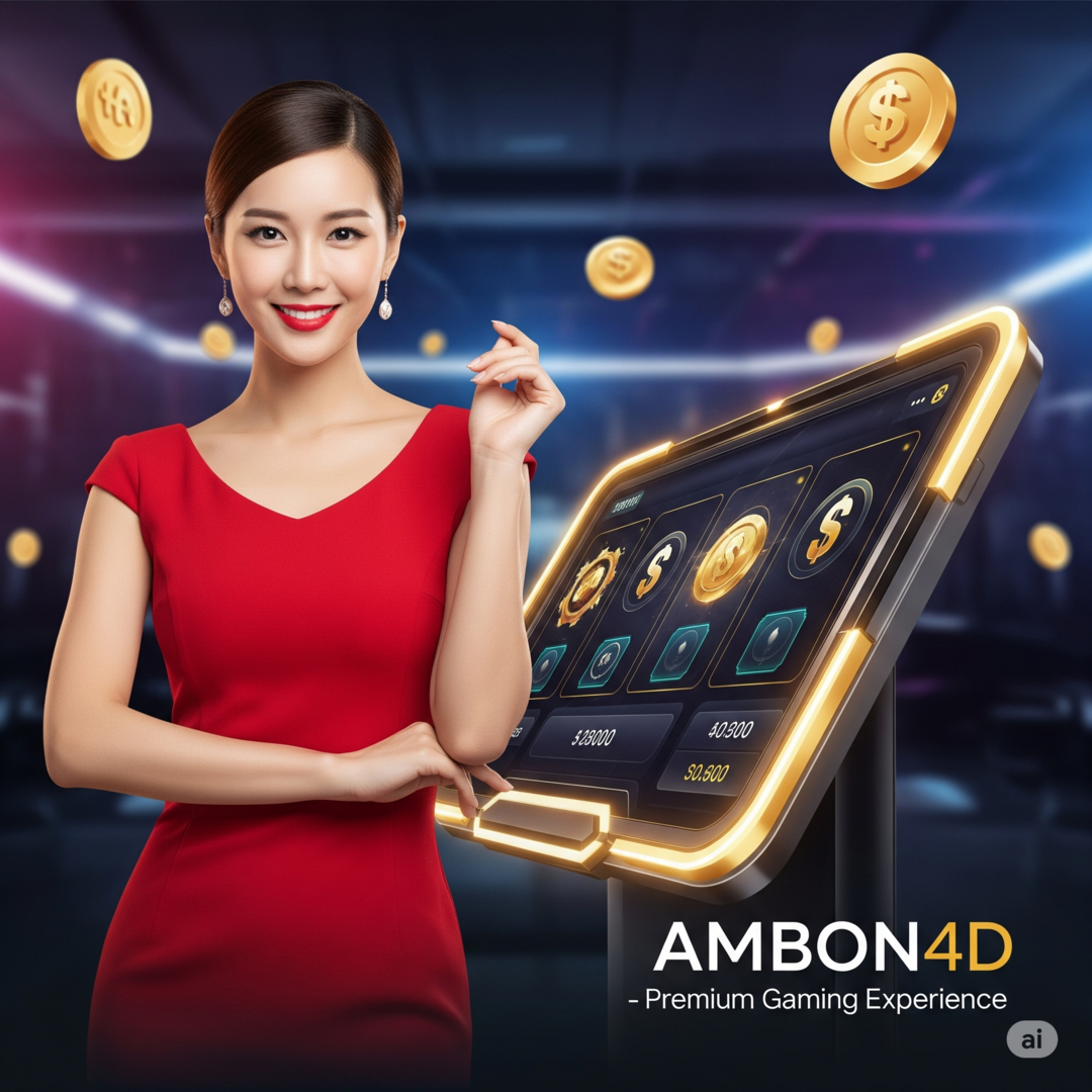 The Double-Edged Sword: How Western Culture Reshapes Indonesia’s Online Gambling Landscape